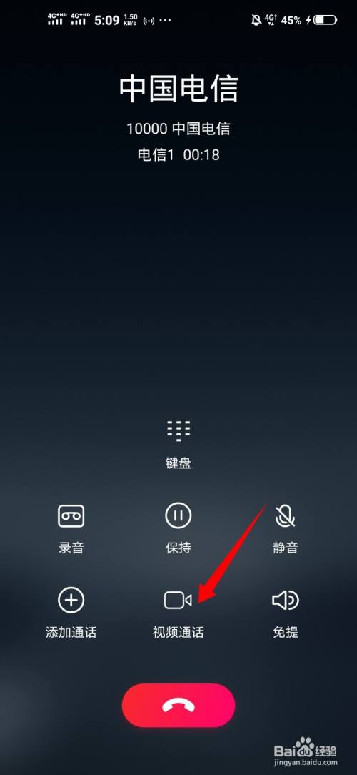 telegram注册失败_telegram注册失败_telegram注册失败