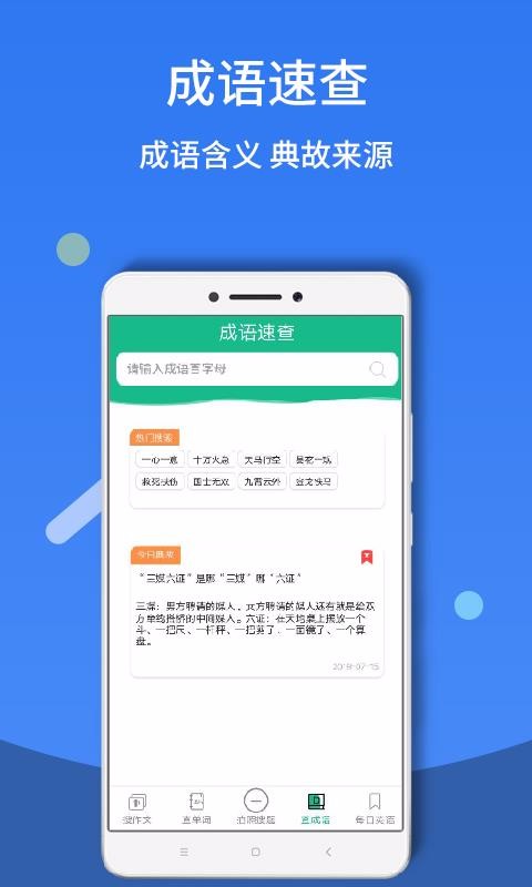 telegram登录界面_telegram登不上去了_telegram群组